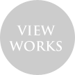 View Works
