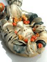 Persimmon, additional view