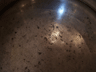 Pewter Tureen, First Half of the 18th Century