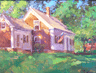 Rockport Cottage