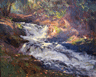 Smith Falls