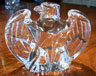 Steuben Eagle - Small