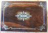 English Writing Box