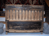 Blanket Chest, Additional View