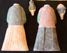 Ming Dynasty Tomb Figures, Additional View