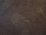 Pewter Charger, First Half of the 18th Century