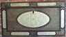 China Trade Lacquer Box