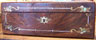 English Writing Box, additional view