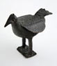 Brass Cockerel