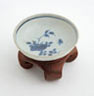 Chinese Small Dish