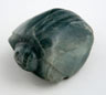 Jade Turtle