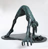 "Untitled II"