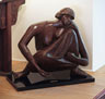"Spiritual Evolution"