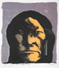 "Sitting Bull"