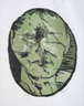Death Mask