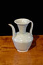 Song Dynasty ewer