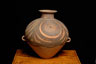 Neolithic Pot