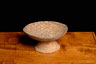 Neolithic Footed Bowl SOLD