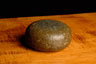 North American Ironing Stone