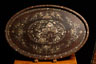 Chinese Tray